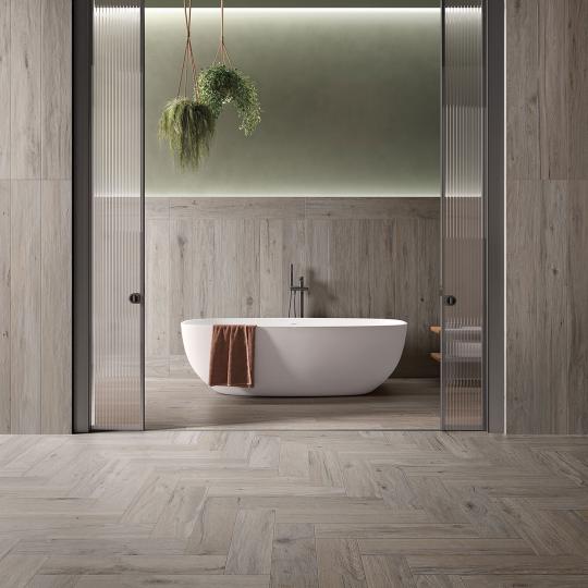 rusztikus szurke fahatasu keramia padlo antikolt tolgy fagyallo csuszasmentes nappali terasz furdoszoba cercom briccole hajopadlo 2.jpg